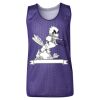 Youth Pro Mesh Reversible Tank Top Thumbnail