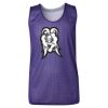 Youth Pro Mesh Reversible Tank Top Thumbnail