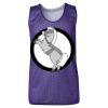 Youth Pro Mesh Reversible Tank Top Thumbnail