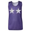 Youth Pro Mesh Reversible Tank Top Thumbnail