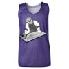 Youth Pro Mesh Reversible Tank Top Thumbnail