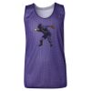 Youth Pro Mesh Reversible Tank Top Thumbnail