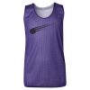 Youth Pro Mesh Reversible Tank Top Thumbnail