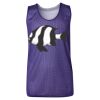 Youth Pro Mesh Reversible Tank Top Thumbnail
