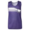 Youth Pro Mesh Reversible Tank Top Thumbnail