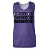 Youth Pro Mesh Reversible Tank Top Thumbnail