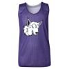 Youth Pro Mesh Reversible Tank Top Thumbnail