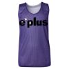 Youth Pro Mesh Reversible Tank Top Thumbnail