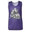 Youth Pro Mesh Reversible Tank Top Thumbnail