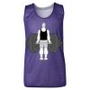 Youth Pro Mesh Reversible Tank Top Thumbnail