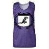 Youth Pro Mesh Reversible Tank Top Thumbnail