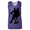 Youth Pro Mesh Reversible Tank Top Thumbnail