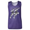 Youth Pro Mesh Reversible Tank Top Thumbnail