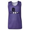 Youth Pro Mesh Reversible Tank Top Thumbnail