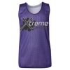 Youth Pro Mesh Reversible Tank Top Thumbnail