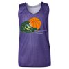 Youth Pro Mesh Reversible Tank Top Thumbnail