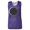 Youth Pro Mesh Reversible Tank Top Thumbnail