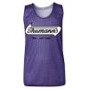 Youth Pro Mesh Reversible Tank Top Thumbnail