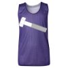 Youth Pro Mesh Reversible Tank Top Thumbnail