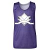 Youth Pro Mesh Reversible Tank Top Thumbnail