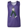 Youth Pro Mesh Reversible Tank Top Thumbnail