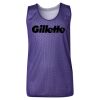 Youth Pro Mesh Reversible Tank Top Thumbnail