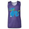 Youth Pro Mesh Reversible Tank Top Thumbnail