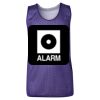 Youth Pro Mesh Reversible Tank Top Thumbnail