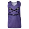 Youth Pro Mesh Reversible Tank Top Thumbnail