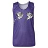 Youth Pro Mesh Reversible Tank Top Thumbnail