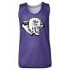Youth Pro Mesh Reversible Tank Top Thumbnail