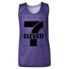 Youth Pro Mesh Reversible Tank Top Thumbnail