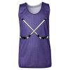 Youth Pro Mesh Reversible Tank Top Thumbnail