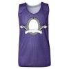 Youth Pro Mesh Reversible Tank Top Thumbnail