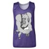 Youth Pro Mesh Reversible Tank Top Thumbnail
