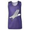 Youth Pro Mesh Reversible Tank Top Thumbnail