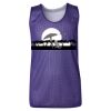 Youth Pro Mesh Reversible Tank Top Thumbnail