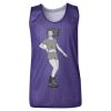 Youth Pro Mesh Reversible Tank Top Thumbnail