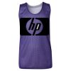 Youth Pro Mesh Reversible Tank Top Thumbnail