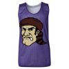 Youth Pro Mesh Reversible Tank Top Thumbnail