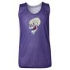 Youth Pro Mesh Reversible Tank Top Thumbnail