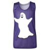 Youth Pro Mesh Reversible Tank Top Thumbnail