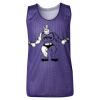 Youth Pro Mesh Reversible Tank Top Thumbnail