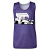 Youth Pro Mesh Reversible Tank Top Thumbnail