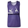 Youth Pro Mesh Reversible Tank Top Thumbnail