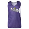 Youth Pro Mesh Reversible Tank Top Thumbnail