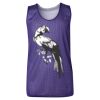 Youth Pro Mesh Reversible Tank Top Thumbnail