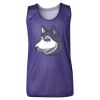 Youth Pro Mesh Reversible Tank Top Thumbnail