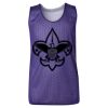Youth Pro Mesh Reversible Tank Top Thumbnail