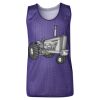 Youth Pro Mesh Reversible Tank Top Thumbnail